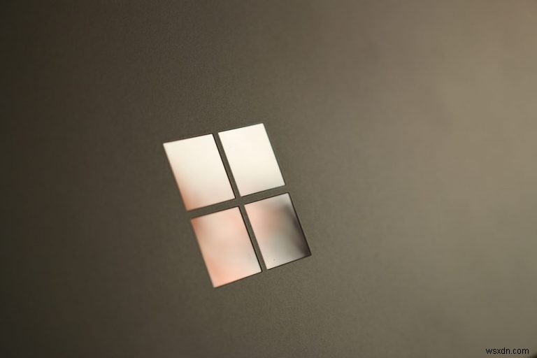 8 月の Windows 11:10 月のリリース日の確認、最小仕様の変更、プレビューなど