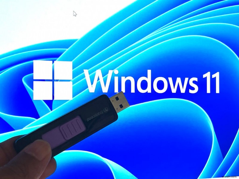 サポートされていない PC で Windows 11 を実行できますか?すべてが説明されました 