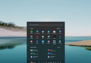 Windows ニュースのまとめ:悪意のある Office ファイルに基づくゼロデイ脆弱性、Windows 11 の再設計されたフォト アプリのほのめかしなど 