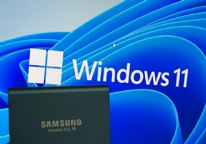 Windows 11 でファイルをバックアップし、Windows 10 にダウングレードする方法