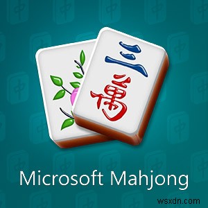 Microsoft Solitaire と Mahjong は、最新のビデオ ゲーム アップデートで無料の Halo テーマを入手できます
