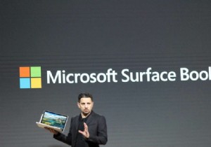 Microsoft の次の 2021 Surface イベントは、これまでで最大のイベントになる可能性があります