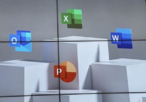 Windows ニュースの要約:サポートされていない PC には Windows 11 へのアップグレード パスがあり、AMD はパフォーマンスの問題を認めているなど