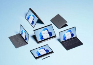 OnMSFT ラウンドテーブル:Windows 11 に対する編集部の率直な本音——褒めるだけでは終わりません