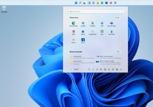 Start11s Release Candidate 1 アップデートは、Windows 11 で失われた機能を取り戻すのに役立ちます