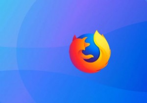 Windows週間ニュースまとめ:Halo Infiniteの「PCファースト体験」、Microsoft StoreへのFirefox登場など