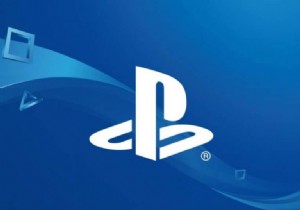 Windows ニュースの要約:Windows 11 がより多くのデバイスに展開、Sony が PlayStation PC ラベルを作成、その他
