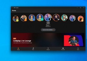 Windows 11で今すぐ使えるおすすめAndroidアプリ6選