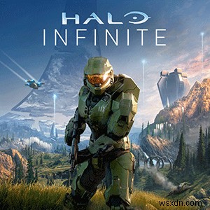 Halo Infinite ビデオ ゲームでスキンとアイテムの価格を引き下げる
