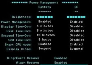 Wake-on-LAN とは何か、および Windows 11 で有効にする方法
