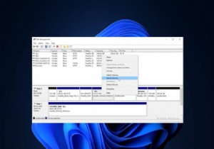 Windows 10とWindows 11をデュアルブートする方法｜初心者向け完全ガイド