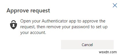 Microsoft Authenticator を使用して Windows 11 のセキュリティを強化し、パスワードレスにする方法