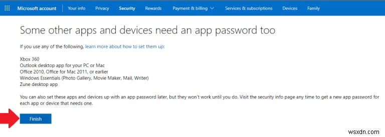 Microsoft Authenticator を使用して Windows 11 のセキュリティを強化し、パスワードレスにする方法