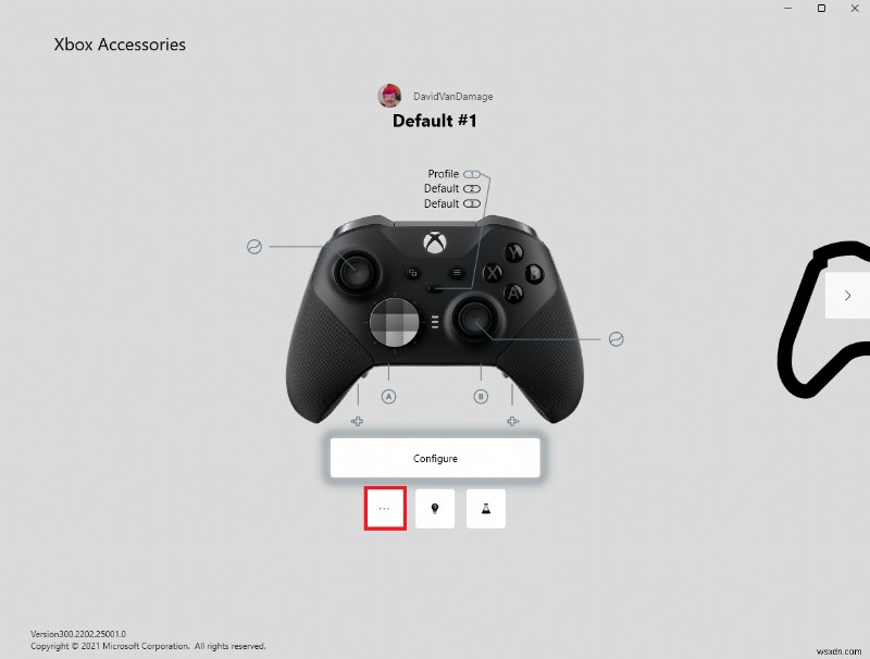 Xbox ワイヤレス コントローラー ドライバー エラーが発生しましたか? Windows 11 の Xbox アクセサリ アプリで修正する