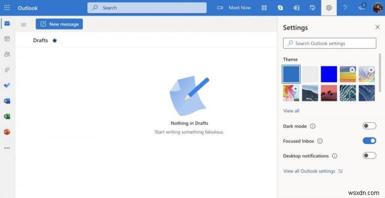 Outlook と Google カレンダーを同期する方法