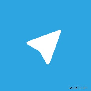 Telegram Premium が開始されます。正式な価格と機能の確認