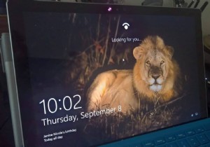 Windows 11 でロック画面を永久に無効にする 3 つの確実な方法