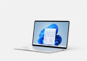 Microsoft が Windows Insider ベータ チャンネルを分割し、2 つの Windows 11 ビルドをリリース - 知っておくべきことはこちら
