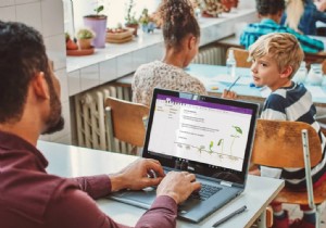 新学期の学生に最適な Windows 11 &Microsoft Store アプリ