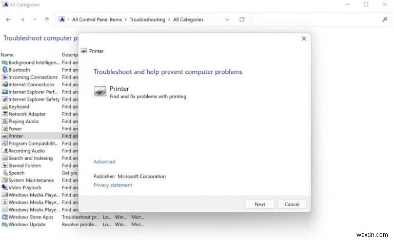 Windows 10 または Windows 11 でドライバ エラーを修正する方法