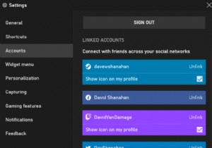 Windows 11でXbox Game Barを無効化すべき4つの理由と完全に削除する方法