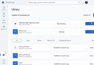 Windowsのメールアプリが動作しないときの対処法5選｜今すぐできる解決策まとめ