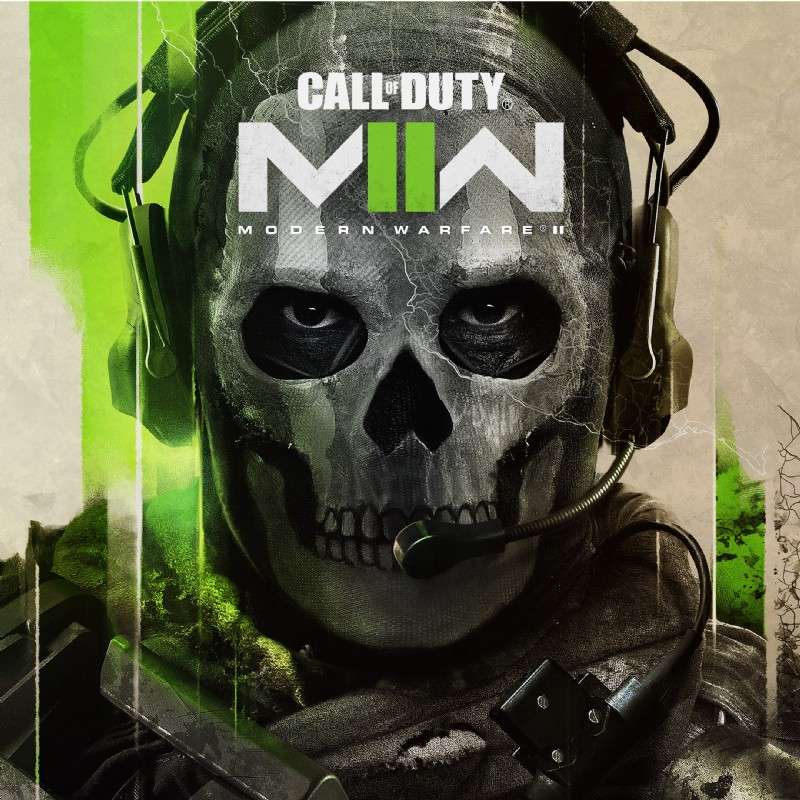 Call of Duty:Modern Warfare II に 1 週​​間のキャンペーン アーリー アクセス期間を設ける