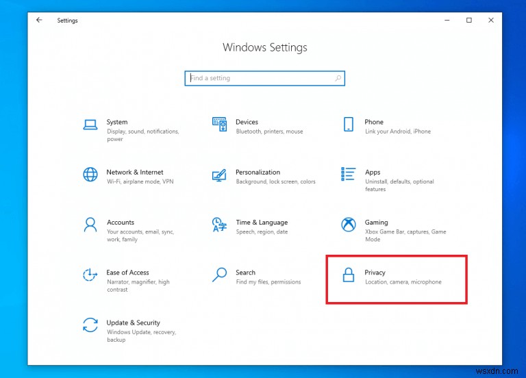 Windows 10 および 11 で新しいマイクをセットアップしてテストする方法