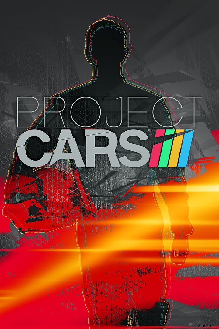 年末までに最初の 2 つの Project Cars ビデオ ゲームが店頭に並ぶ