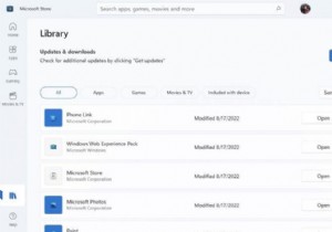 添付ファイルが Outlook に表示されませんか?このエラーを完全に修正する方法は次のとおりです.
