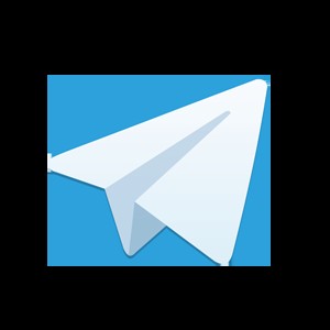 Windows 11 での Telegram の更新と反応の変更と絵文字のステータス