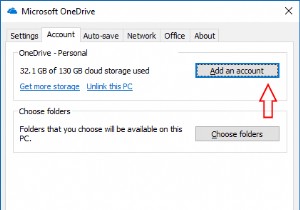 OneDriveとOneDrive for Businessの違いとは?使い分けのポイントを徹底解説