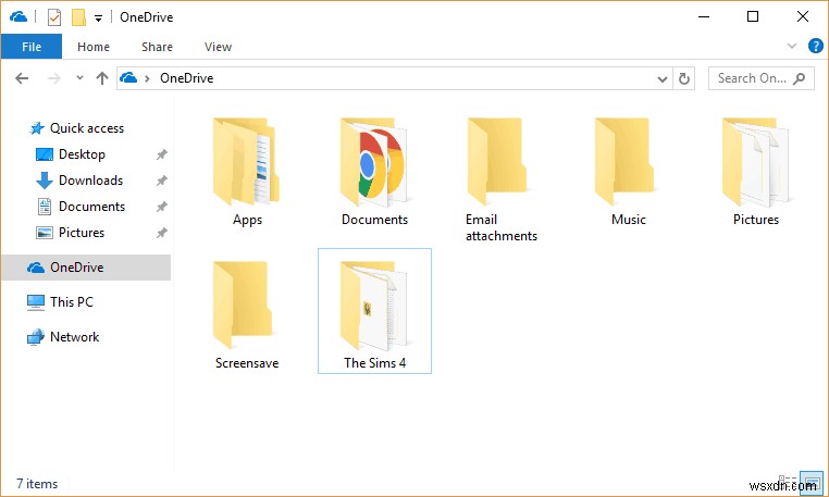 Microsoft での生活:OneDrive で PC ゲーム クラウドを作成した理由と、あなたもできる方法