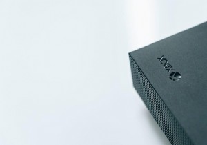 4K、HDR、Xbox One X を最大限に活用するためのガイド