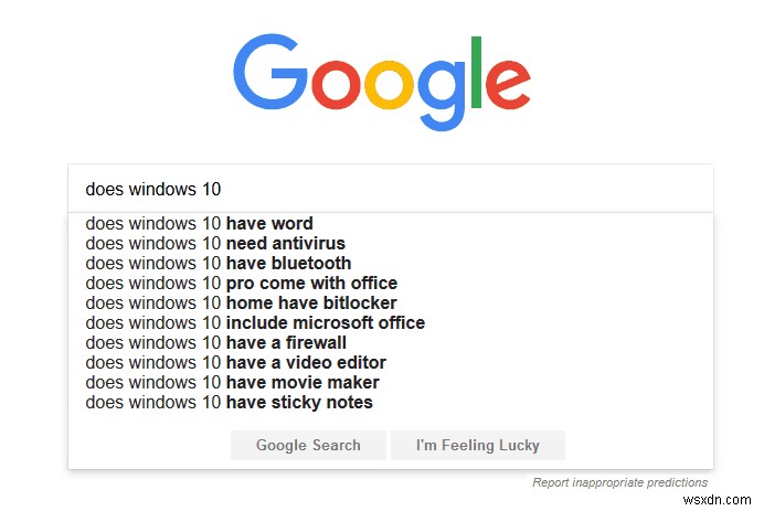 新しい Windows 10 PC 用にウイルス対策ソフトウェアを購入する必要がありますか?