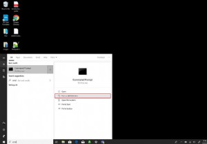 Windows 10 でキーボード マクロを作成する方法