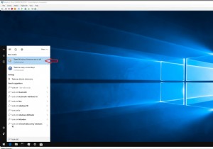 PC に Windows 10s Linux サブシステムをインストールする方法