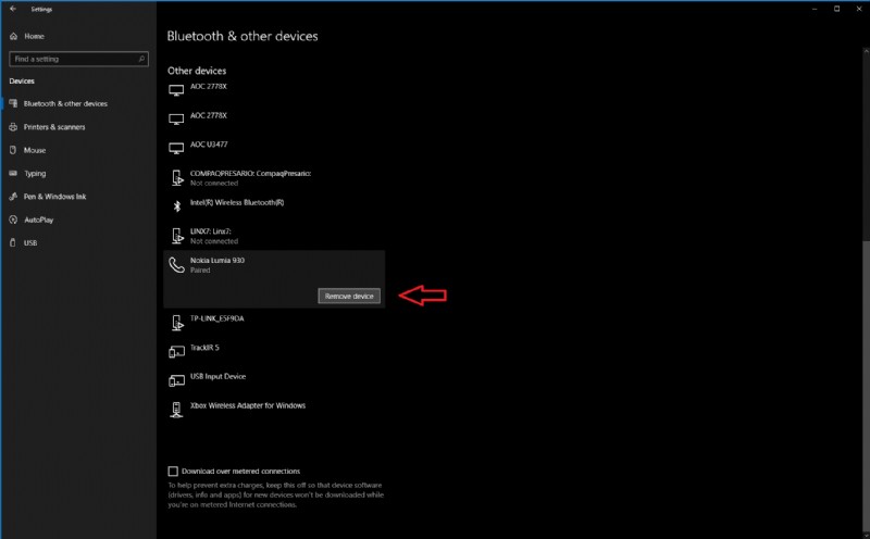 ハウツー:Windows 10 の Bluetooth に関するすべて