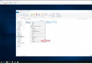 【Windows 10】隠しファイルの基本知識と表示・非表示を切り替える方法を徹底解説