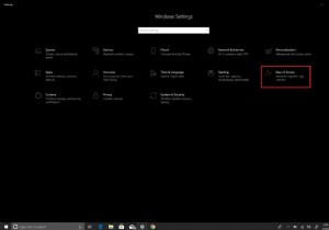 Windows 10でナレーターをオフにする方法|ショートカット無効化と完全停止の手順