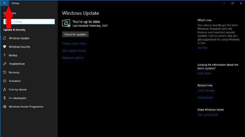あまり知られていない Windows 10 の便利なホットキー 10 個