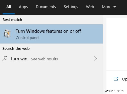 Windows サンドボックスの使用方法 (およびその理由)