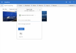 家で働く？ Teams 以外の機能を使用して、Office 365 と連携してリモート ワークを行う方法は次のとおりです。 