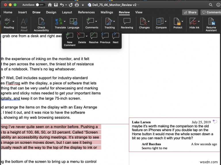 家で働く？ Teams 以外の機能を使用して、Office 365 と連携してリモート ワークを行う方法は次のとおりです。 