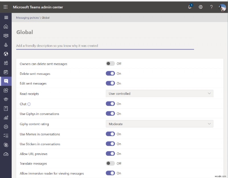 Microsoft Teams を設定するための 5 つのヒント