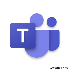 Microsoft Teams で煩わされずに通知を管理する方法