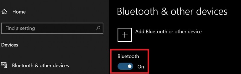 Windows 10 で Bluetooth の問題を解決する方法