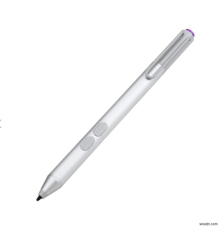 Surface ペンを最大限に活用するための 5 つのヒントとコツ