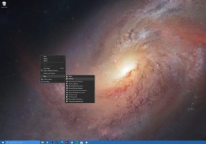 Windows 10 PC をロックするショートカットを効果的に作成する方法