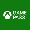 Xbox Game Pass とは? Microsoft のビデオ ゲーム サブスクリプション サービスの包括的なガイド